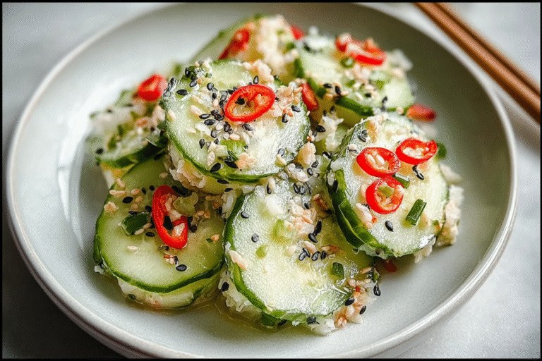 California Roll Cucumber Salad 37.Png