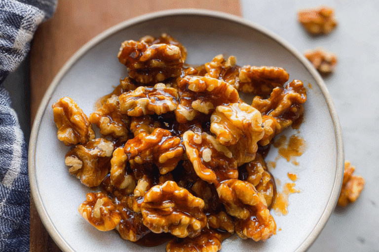 Candied Walnuts 23.Png