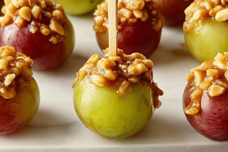Caramel Apple Grapes 76.Png