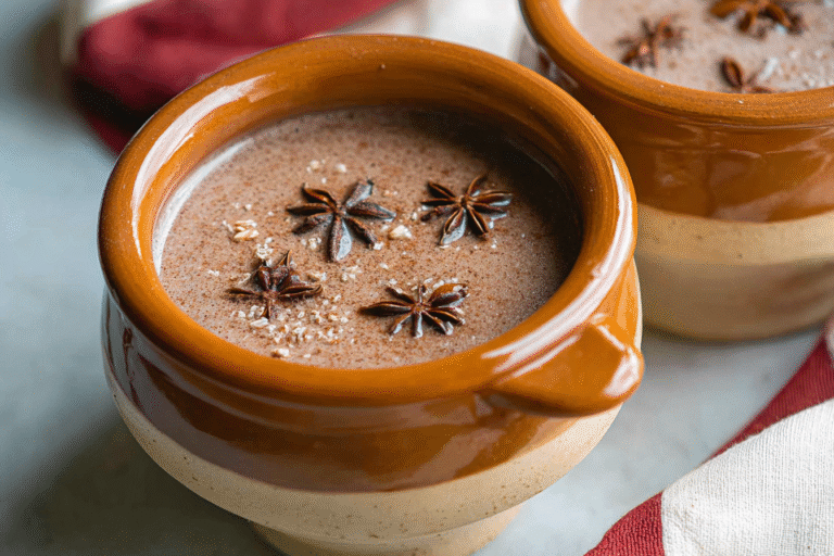 Champurrado 29.Png