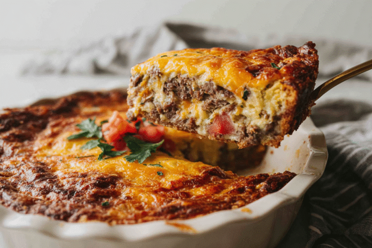 Cheeseburger Pie 89.Png
