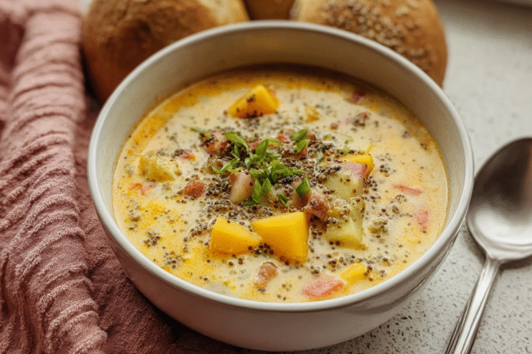 Cheeseburger Soup 71.Png