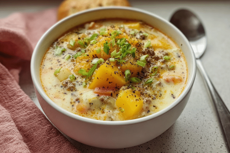 Cheeseburger Soup 71.Png