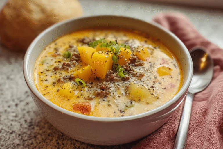 Cheeseburger Soup 71.Png
