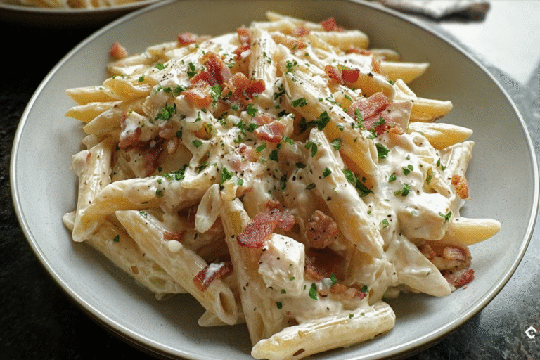 Chicken Bacon Ranch Pasta 9.Png