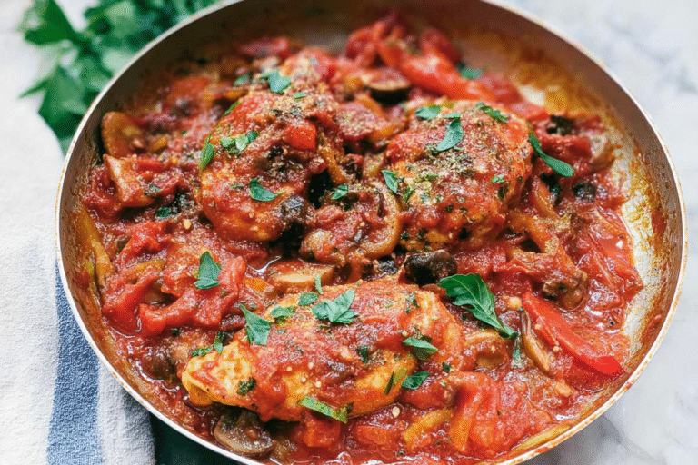 Chicken Cacciatore 14.Png
