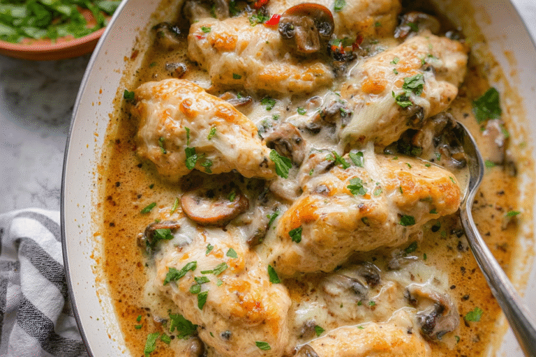 Chicken Gloria 37.Png