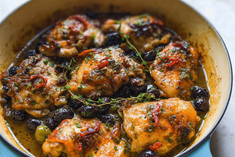 Chicken Marbella 30.Png
