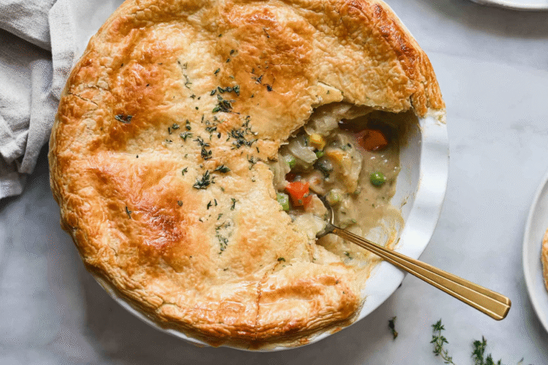 Chicken Pot Pie 69.Png