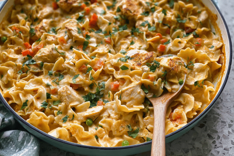 Chicken Pot Pie Pasta 54.Png