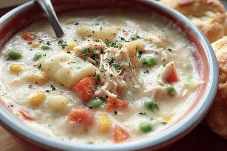 Chicken Pot Pie Soup 100.Png
