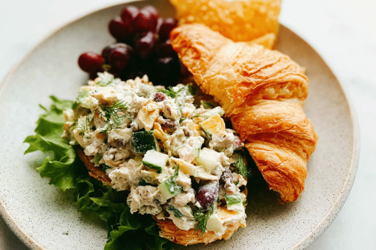 Chicken Salad 63.Png