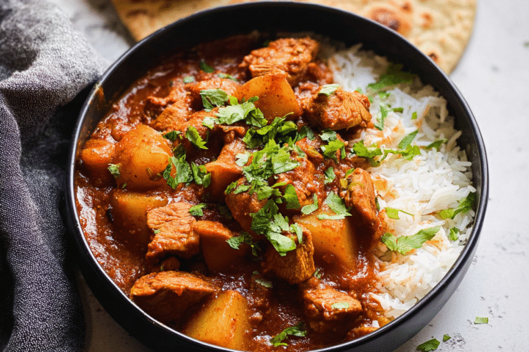 Chicken Vindaloo 27.Png