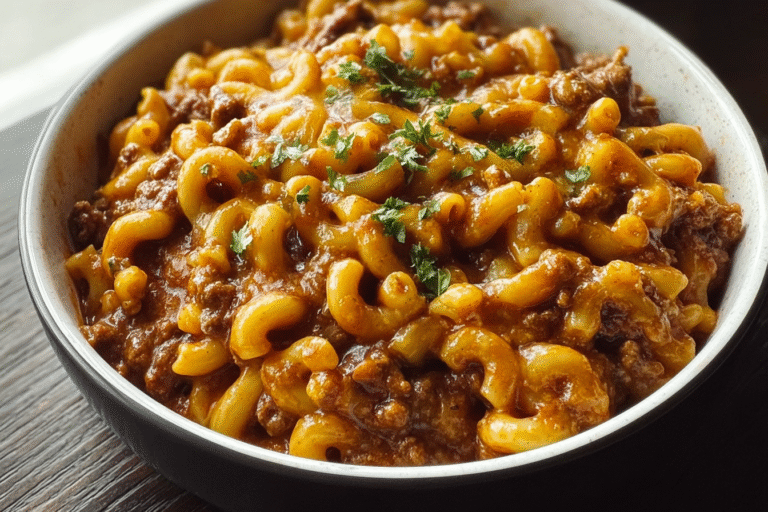 Chili Mac 62.Png