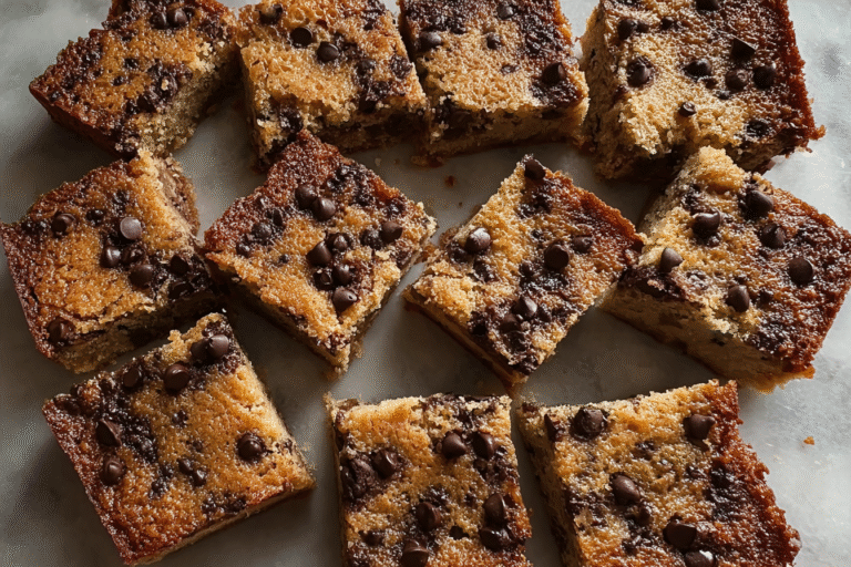 Chocolate Chip Banana Bars 7.Png