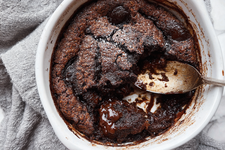 Chocolate Cobbler 33.Png