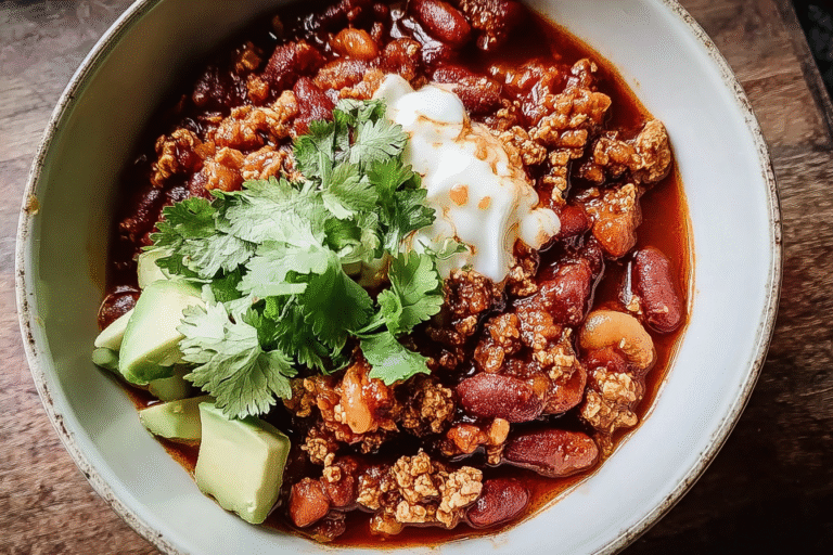 Chorizo Chili 53.Png