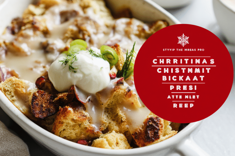 Christmas Breakfast 19.Png