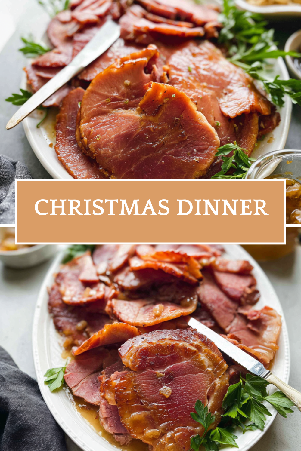 Christmas Dinner Ideas For A Memorable Holiday Feast 7 Christmas Dinner