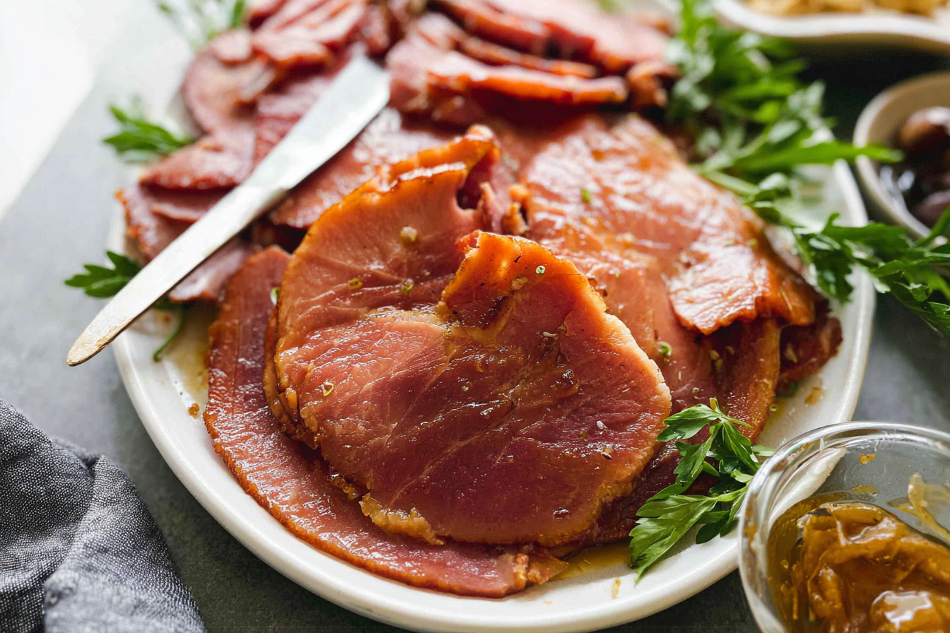 Christmas Dinner Ideas For A Memorable Holiday Feast 6 Christmas Dinner