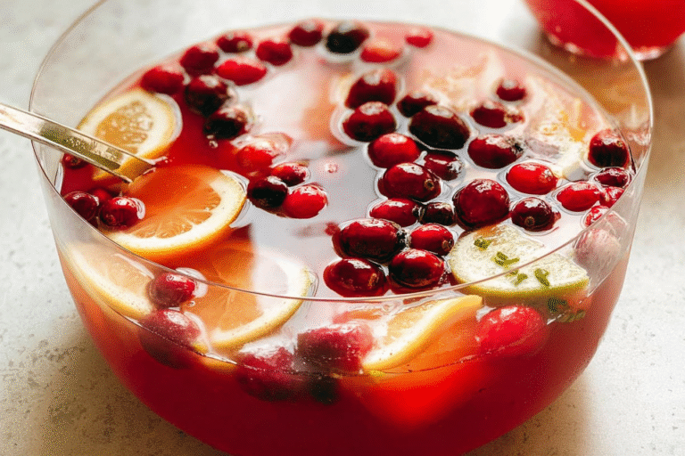 Christmas Punch 12.Png