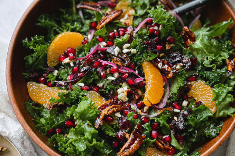 Christmas Salad 6.Png