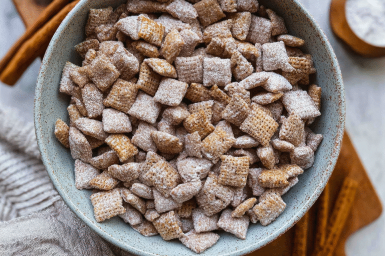 Churro Chex Mix 69.Png