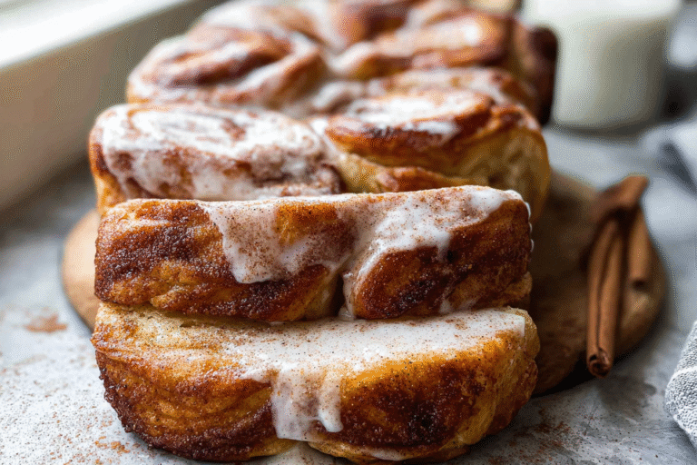 Cinnamon Pull Apart Bread 27.Png