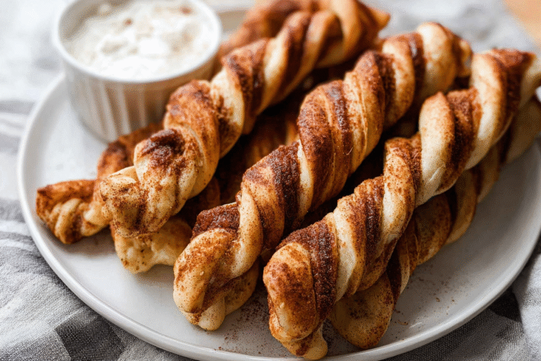 Cinnamon Roll Bread Twists 66.Png