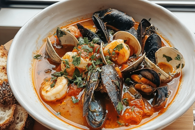 Cioppino Recipe 80.Png