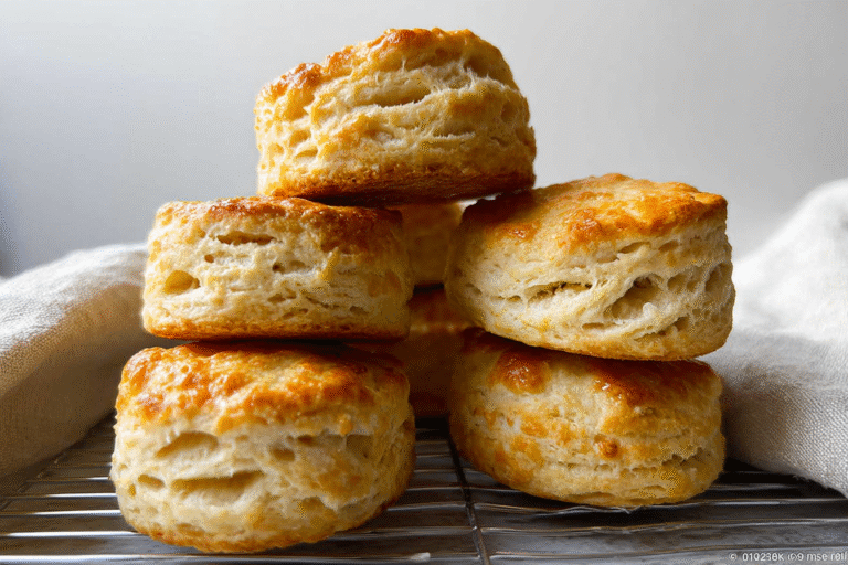 Classic Biscuits 45.Png