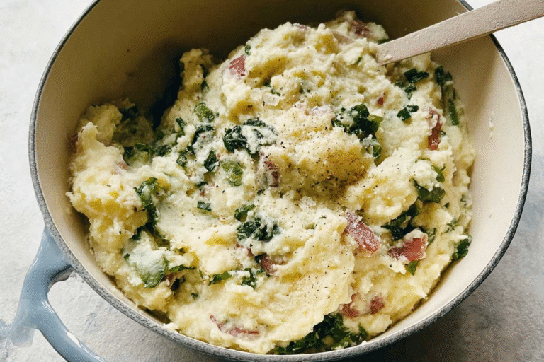 Colcannon 54.Png