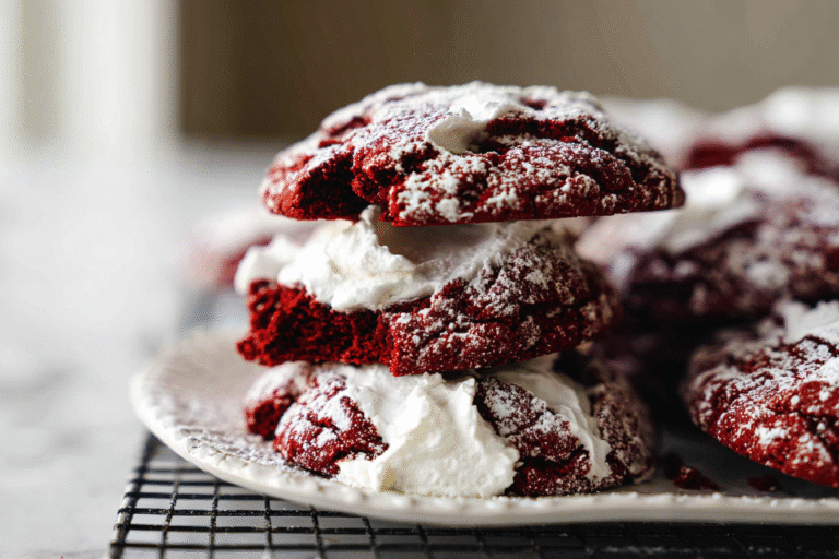 Cool Whip Cookies 56.Png
