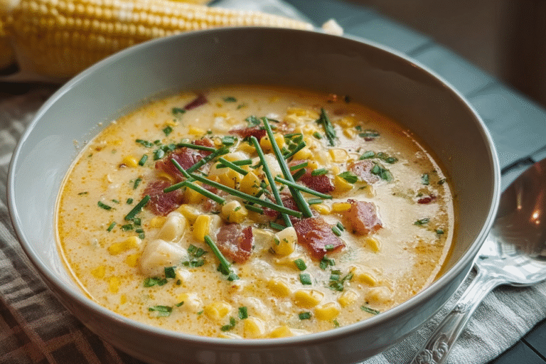 Corn Chowder 96.Png