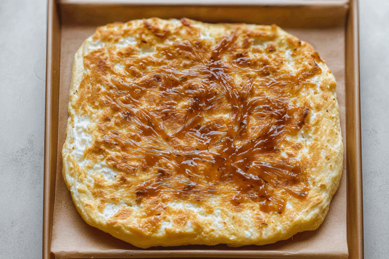 Cottage Cheese Flatbread 48.Png