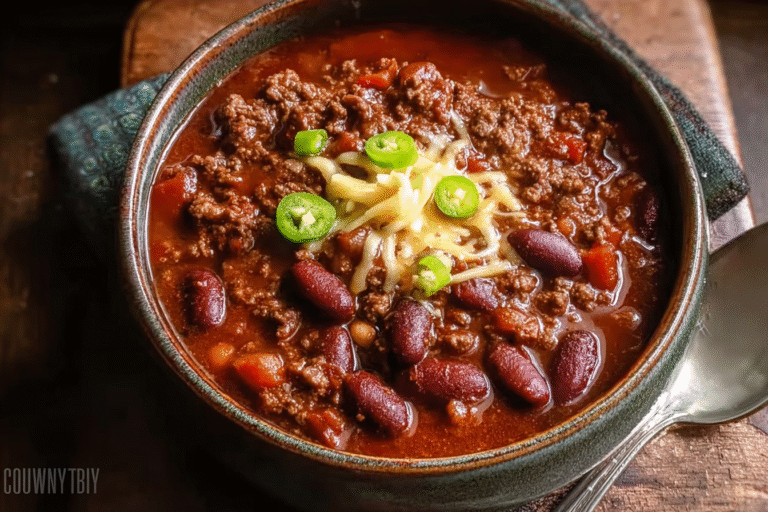 Cowboy Chili 60.Png