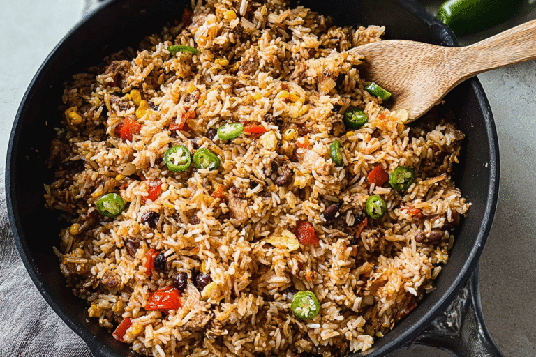 Cowboy Fried Rice 100.Png