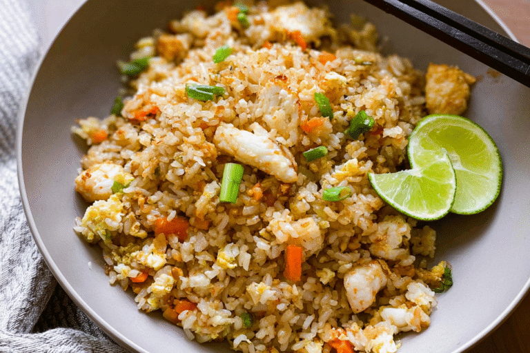 Crab Fried Rice 74.Png