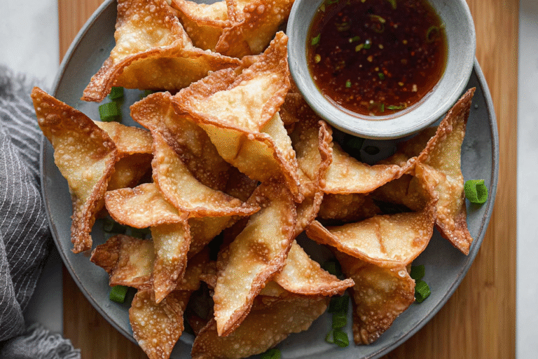 Crab Rangoon 29.Png