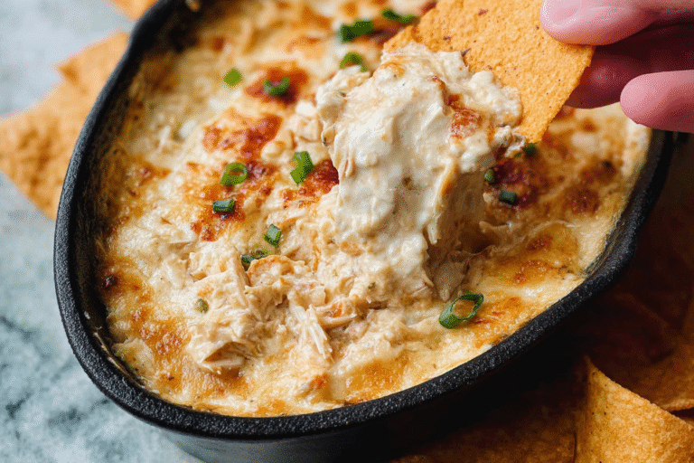 Crab Rangoon Dip 42.Png