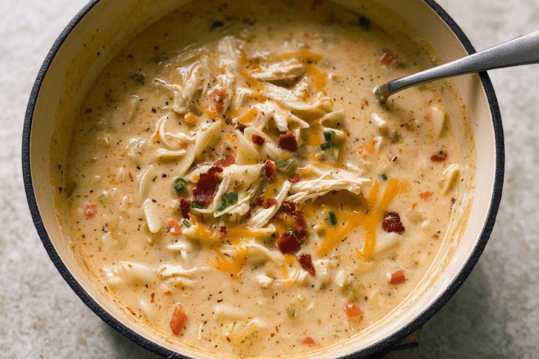 Crack Chicken Noodle Soup 5.Png