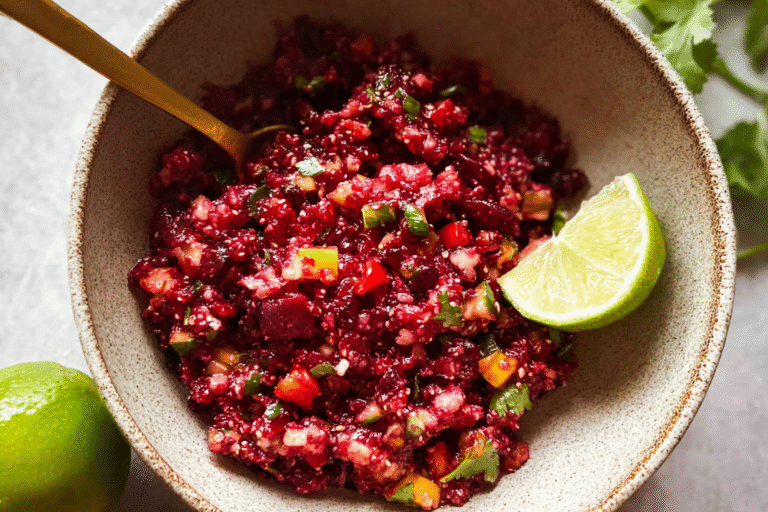 Cranberry Salsa 4.Png