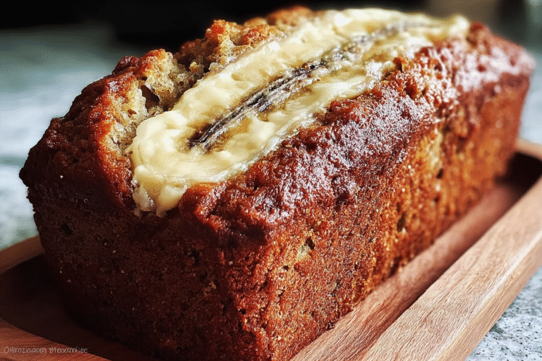 Cream Cheese Banana Bread 6.Png