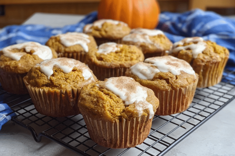 Cream Cheese Pumpkin Spice Muffins 92.Png