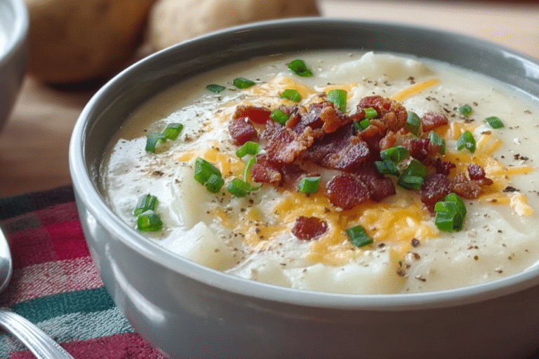 Creamy Bacon Potato Soup 81.Png