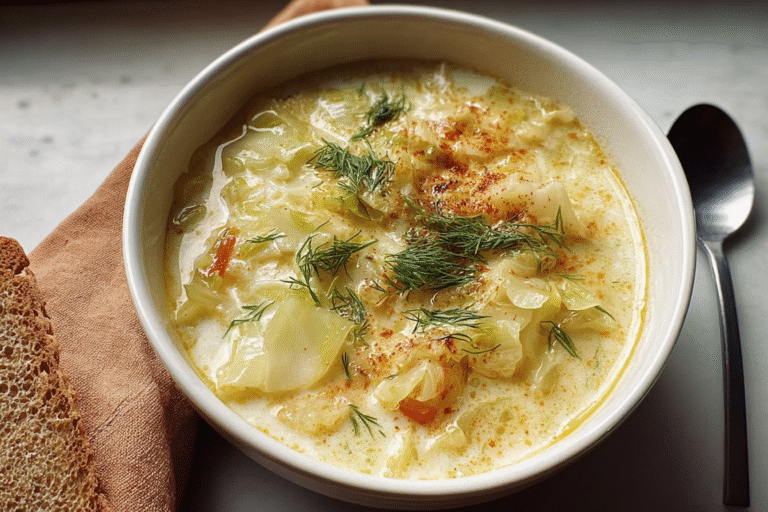 Creamy Cabbage Soup 73.Png