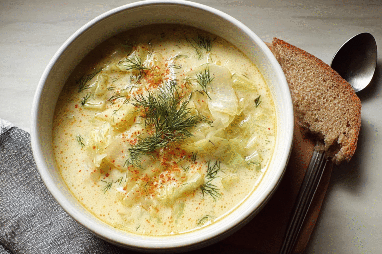 Creamy Cabbage Soup 73.Png