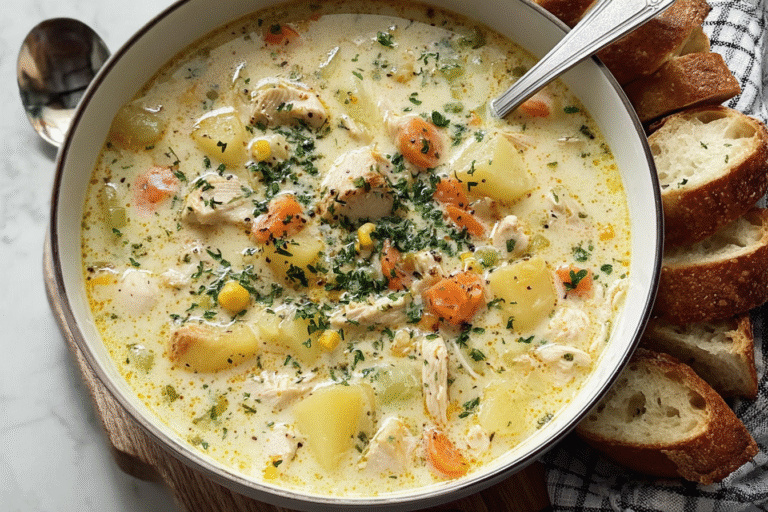 Creamy Chicken Maryland Soup 43.Png