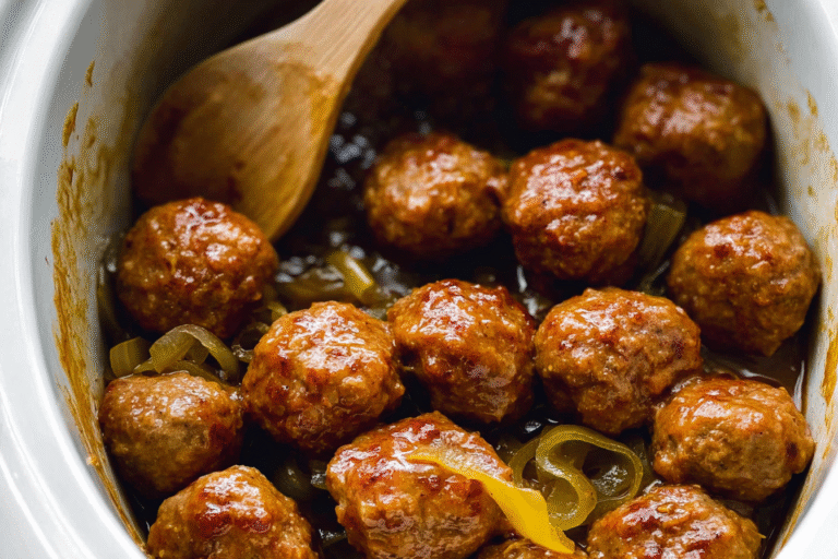 Crockpot Mississippi Meatballs 33.Png
