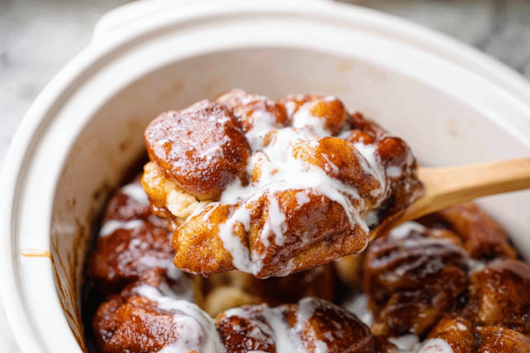 Crockpot Monkey Bread 11.Png